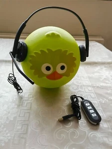 Plantronics Blackwire 300 DA USB headset  - Picture 1 of 6