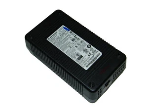 Motorola Model PWRS-14000-241R AC Adapter 12V 9.0A                     **22 - Bild 1 von 3