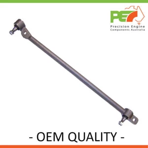 Brand New * PROTEX * Centre Link For HOLDEN MONARO HJ 2D Coupe RWD. - Imagen 1 de 4