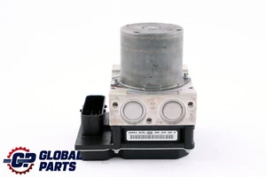 BMW X3 Series E83 LCI ABS DXC DSC Hydro Braking Unit Pump 3421416 - Picture 1 of 12