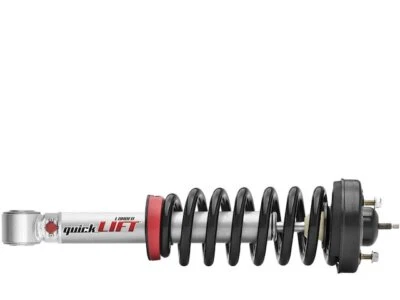 Conjunto de puntal delantero derecho Rancho 14263NGWH 2017 2016 para GMC Canyon 2015-2020 Foto 1 de 2