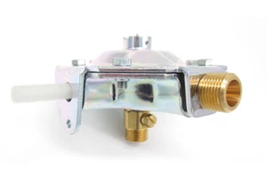 Morco FW0162 - Compatibilidad G111E G11E - Conjunto de control de agua - PIEZA GENUINA - Imagen 1 de 1