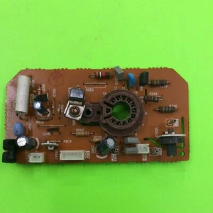 Videoconcepts Projection Television CRT Board Blue Board 240A31601 - Picture 1 of 2