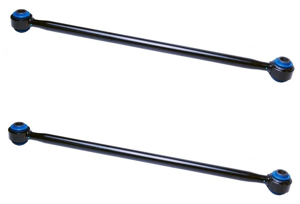 Mevotech Rear Lateral Arm Set - Image 1 of 1