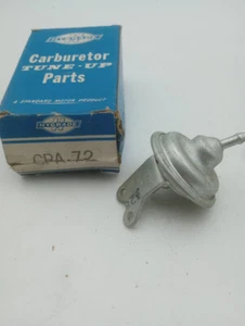 NOS Hygrade Choke Pull Off CPA72 FAST SHIPPING - Picture 1 of 3