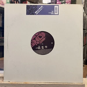 [EDM/DANCE]~EXC EP~OLIVER DODD~Olivelected EP~[2003~XYLOPHONE JONES~Issue]~ - Bild 1 von 3