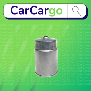 Fuel Filter For Hyundai Elantra 1.6 D 2016-2020 80mm OE Quality New Service - Picture 1 of 9