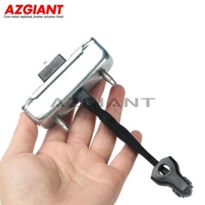 For 2015-2019 Toyota Highlander ASU5#/GSU55 Door Stop Door Check Hinge Strap Fit - Picture 1 of 21