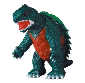 MEDICOM TOY HEISEI GAMERA 3 Phase 2 Figur von Anraku Ansaku BRANDNEU - Bild 1 von 9