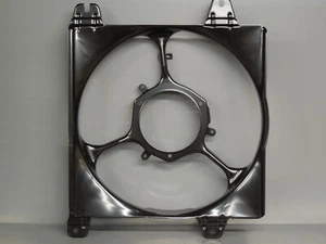 Mitsubishi AC Fan Shroud MR958618 - Bild 1 von 2