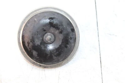 Kawasaki Ninja 650 Ex650e 2012 señal de bocina Foto 1 de 4