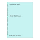 Merry Christmas CarrerasJose und Various: