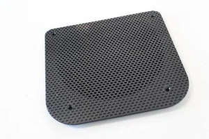 MINI PACEMAN R61 SD 2013 RHD Speaker Trim Cover Panel 9800513 10051920 - Picture 1 of 5