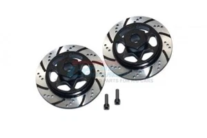 GPM LEGIERUNG SECHSKANTBREMSSCHEIBE AXI23204 FÜR AXIAL 1/10 RC RBX10 RYFT BUGGY AXI03005 - Bild 1 von 16