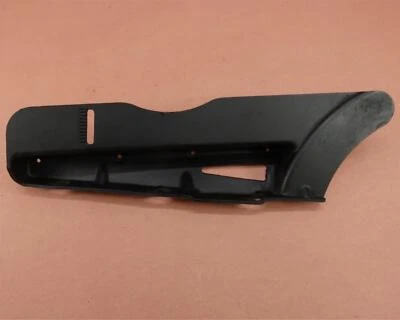 Cubierta protectora de cinturón inferior Harley Sportster 1200 XL1200 1995-2006 Foto 1 de 4