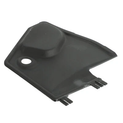 Protector contra salpicaduras original Jaguar NJE3979AC Foto 1 de 4