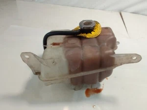 52079788AE expansion tank for JEEP CHEROKEE (KJ) 3.7 LIMITED 2001 803267 - Picture 1 of 9