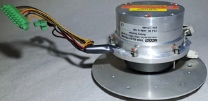 Anschütz Gyro Standard 22 Encoder 110-233.X01 - Bild 1 von 5