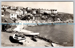 R758120 Portscatho Overland Views RP - Bild 1 von 4