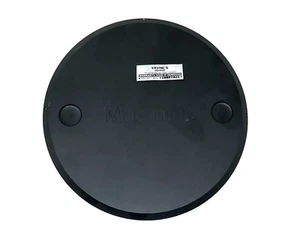 Apple Mac Mini Cover - Mac mini A1347 Late 2014 - Bottom Cover Gehäuse Case Door - Bild 1 von 1