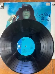 Chér – With Love, Chér LP Imperial Records LBS83051 UK Import 1967 - Picture 1 of 6