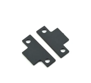 XRAY 354033 Composite Two-speed Holder Plate GTX8 - Photo 1 sur 1