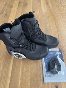 Haix Ranger GSG9-S 2.0 Stiefel - Bild 1 von 3