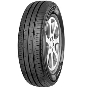 4 PNEUMATICI 215/65 R16 C 109T PER FURGONE TRISTAR POWERVAN CARICO GOMME DOT2024 - Foto 1 di 3