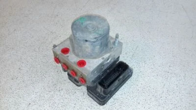 Bomba de freno antibloqueo Nissan Altima 2014 ABS Foto 1 de 4