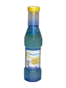 12 x rehydion® Gel 320 ml Kühe Kälber Elektolyt Tränke - Bild 1 von 1
