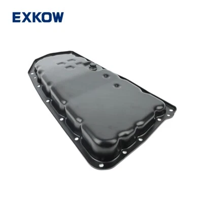 Estuche de aire acondicionado para Mitsubishi Outlander & Sport 2.0 2.4 2008-2024 Foto 1 de 4