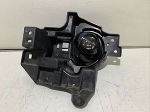 2017 - 2021 Mazda CX-5 CX5 LED Fog Light Driver Left LH OEM 2078 - Picture 1 of 11