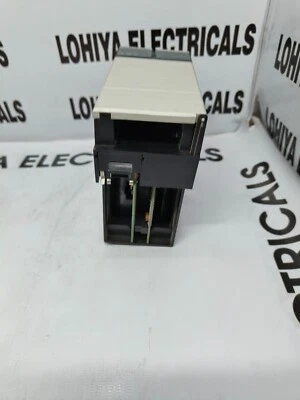 ALLEN BRADLEY 1757-SRM SYSTEM REDUNDANCY MODULE ( USED CONDITION ) - Image 1 of 4