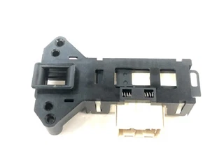 HISENSE FRONT LOADER Washing Machine Door INTERLOCK SWITCH OLD HWFM8012,WFHV8012 - Picture 1 of 2