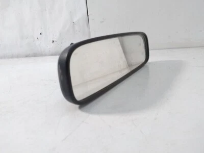 A047171 808821 Espejo retrovisor interior para HONDA CIVIC BERLINA 5 (FK) 2.2 Foto 1 de 4