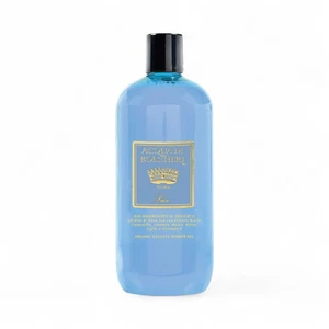 Wasser Bolgheri Körper zu Waschen Duschgel Natürliche Parfümiert Licht 500ml - Bild 1 von 1