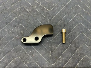 🇺🇸EZ-SHIFT FOR HARLEY M8 TOURING AND SOFTAIL MODELS🇺🇸 - Picture 1 of 4