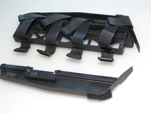 L8-0817 team losi TLR 8ight X/E 2.0 buggy side guards battery tray - Picture 1 of 1