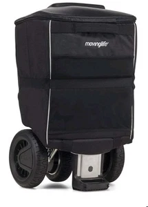 ATTO Flight Kit - Protective Cover for The ATTO Mobility Scooter - Picture 1 of 9