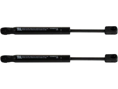 For 2013-2020 Subaru BRZ Trunk Lid Lift Support Kit 74844BDTH 2014 2015 2016 Foto 1 de 2