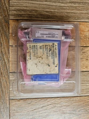 MKS MASS FLOW CONTROLLER GE50A013103S5V020 - Image 1 of 4