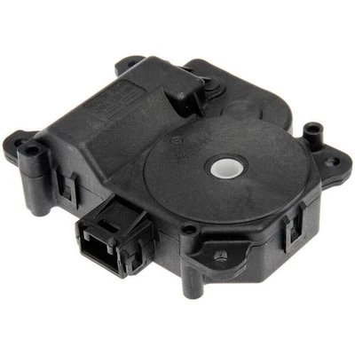 Actuador de aire acondicionado 604-953 Dorman para Toyota Camry 2012-2017 Foto 1 de 3