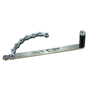 Rohloff HG Check Cassette Wear Indicator Tool - Picture 1 of 1