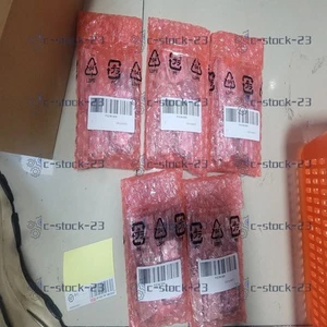 1 Stück RARITAN P2CIM-SER PARAGON/KX CIM FÜR SERIELLES (ASCII) GERÄT - Bild 1 von 2