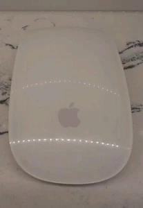 Apple OEM!!!! Magic Mouse 2 Wireless Mouse - White (A1657) RS As Is - Picture 1 of 5