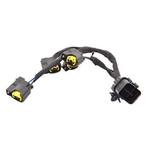 Cablaggio Bobina Accensione 273502B000 Ricambio Per Hyundai Veloster 2012-2014 - Foto 1 di 19