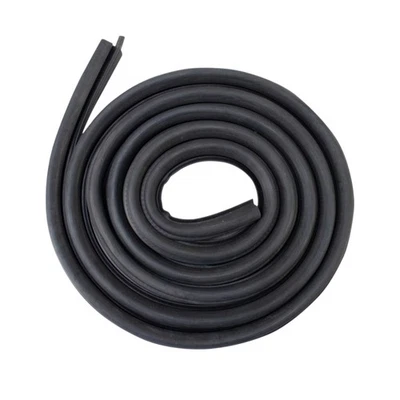 Sello de resistencia para puerta delantera lado derecho o derecho para Chevy Silverado GMC Sierra 07-14 Foto 1 de 3