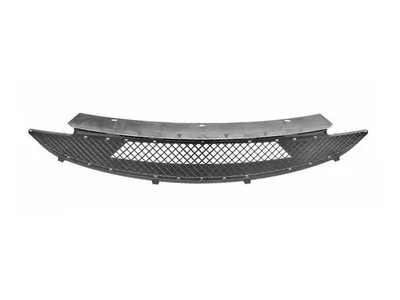 For 2003-2005 BMW Z4 Bumper Grille Front Center Genuine 94237PVFG 2004 Foto 1 de 2