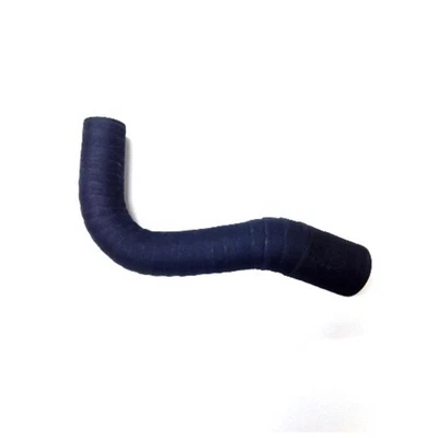 Manguera de llenado de combustible delantera para Suzuki Samurai 1986-1995 Foto 1 de 4