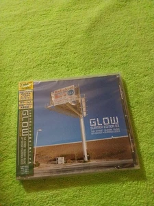 Glow: Summer Edition by Various (CD, 2004) - Foto 1 di 2